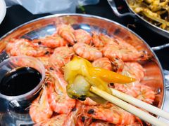 黄蚬子-七鲜超市(通州ONE店)