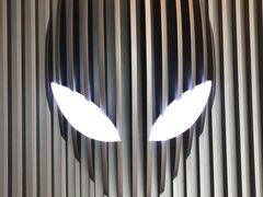 -ALIENWARE外星人(国贸商城旗舰店)