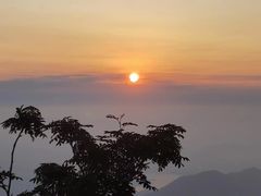 -泰山风景名胜区