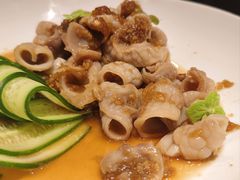 -宴南庭·闽味私房菜