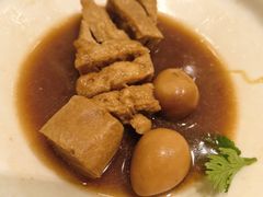 -南小馆(迪士尼小镇店)