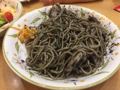 -萨莉亚意式餐厅(天河城购物中心店)