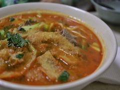 -项记面馆(明瓦廊店)