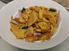 -谢先生酒店·椒宴集(沙湖店)