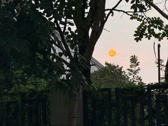 -中国移动南方基地