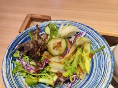 -琴寿司居酒屋(中山广场店)