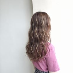 -Y-STUDIO原理