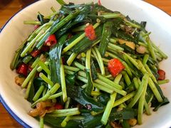 -回家吃饭·地道南昌菜(建德观总店)