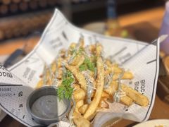 -Blac+Blac(中海环宇荟店)