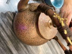 -安泰楼·佛跳墙创始人·传统闽味早茶·酒楼(三坊七巷闽菜地标店)