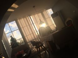 -就是个做半永久的地方·纹眉眼线