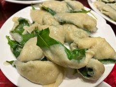 -清都酒楼(美锦大街店)