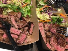 -盒马鲜生(曜一城店)