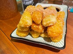 -树厨贵州菜(花果园购物中心店)