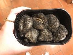 -叶氏麻糍(鼓浪屿店)