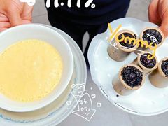-李东农庄(中南百草园地标店)