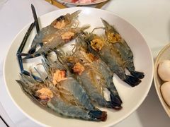 -天虹购物中心(深圳龙华店)