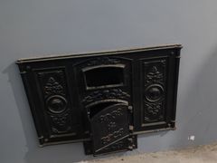 -青岛德国监狱旧址博物馆