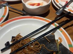 -比格比萨自助(美乐城店)