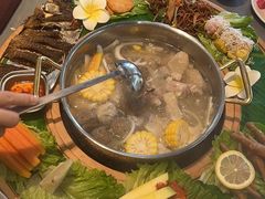 -椰小鸡·琼州糟粕醋(美兰缤纷城店)