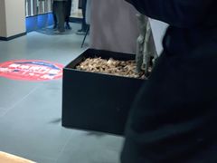 -佰丽爱家全屋定制(汶水店)
