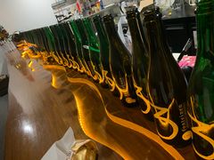 -虚荣精酿酒屋(五羊店)