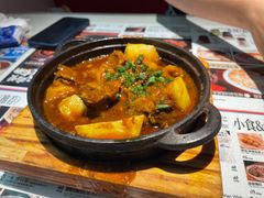 -敏华冰厅(天河城店)