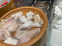 -龍歌自助小火锅(芝罘万达店)