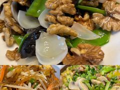 -王记姚家味·地道苏帮菜(凤凰街店)