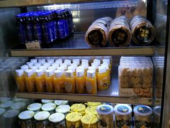-法贝滋动物奶油蛋糕(广益哥伦布店)