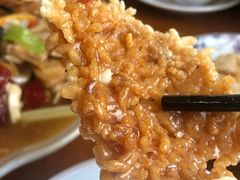 -天回镇何氏豆腐(总店)