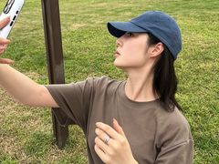 -汉长安城未央宫国家考古遗址公园