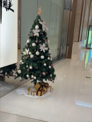 -YASAKI国际舞蹈中心