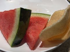 -初色海鲜自助(万丰路店)