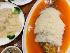 -宋都禾源·灌汤包子(汉兴路直营店)