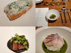 -曲廊院(东四十一条店)