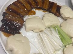 -上海1号私藏菜(静安店)
