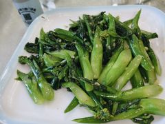 -台山美食一绝阿四台山黄鳝饭(阿四创作店)