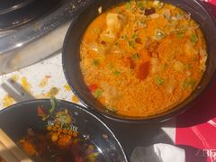 -钢管厂五区小郡肝火锅串串香(清河店)