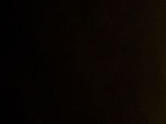 -北戴河杨肠子(联峰路店)