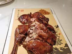 -春天里餐厅(西田城店)