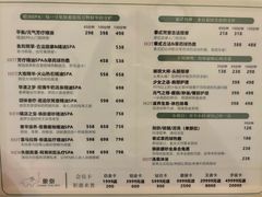 -象泰SPA·泰式按摩·足疗(卓悦中心店)