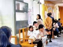-冬日中医馆(枋湖店)