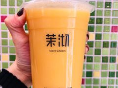 -茉沏(光启城店)