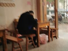 -荣荣面馆(丹溪大道店)