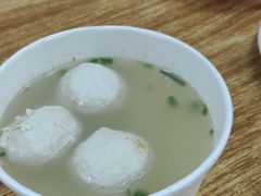 -莲欢海蛎煎