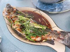 -天鹅到家·保姆月嫂育儿嫂(天河店)