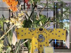 -银座和谐广场