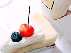 -KOMUGI 小麦家(新地假日广场店)