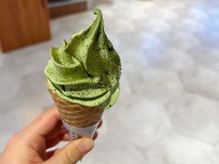 -THE MATCHA TOKYO抹茶东京